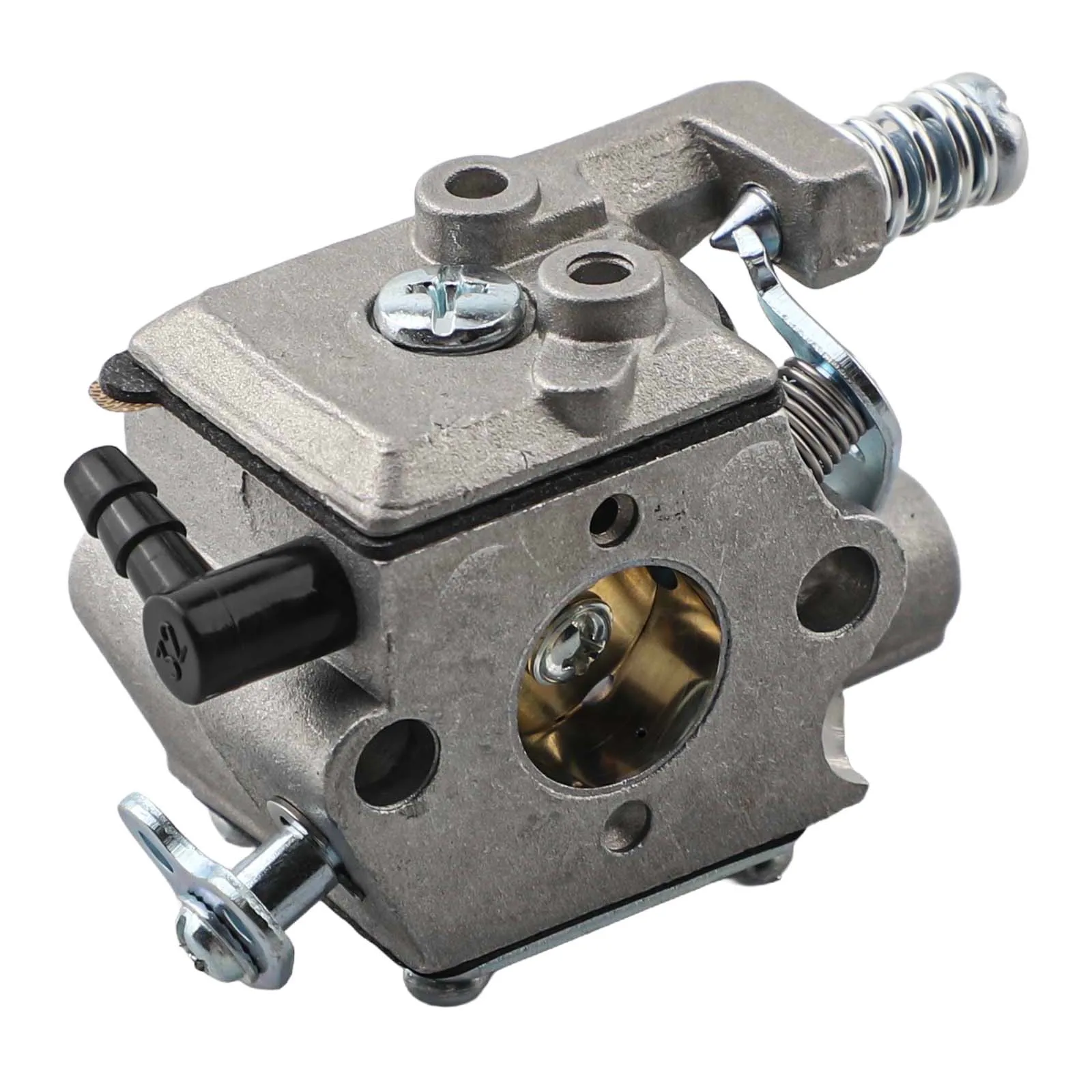 

Комплект воздушного фильтра для карбюратора, как показано на рисунке, простая установка, подходит для Echo CS3000