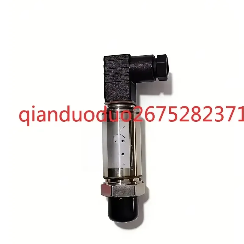 For Johnson Controls Pressure Sensor P499ACHS401C (New) P499ACHS401