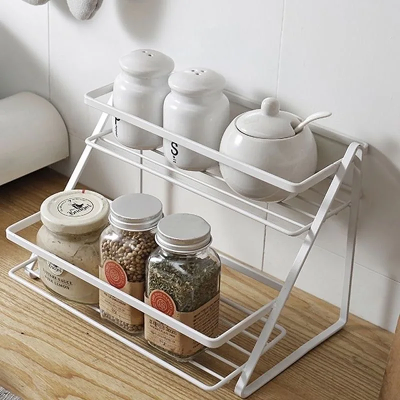 Kitchen Stainless Steel Sink Drain Rack Sponge Storage Faucet Holder Soap Drainer Shelf Basket Organizer Bathroom Accessoriess