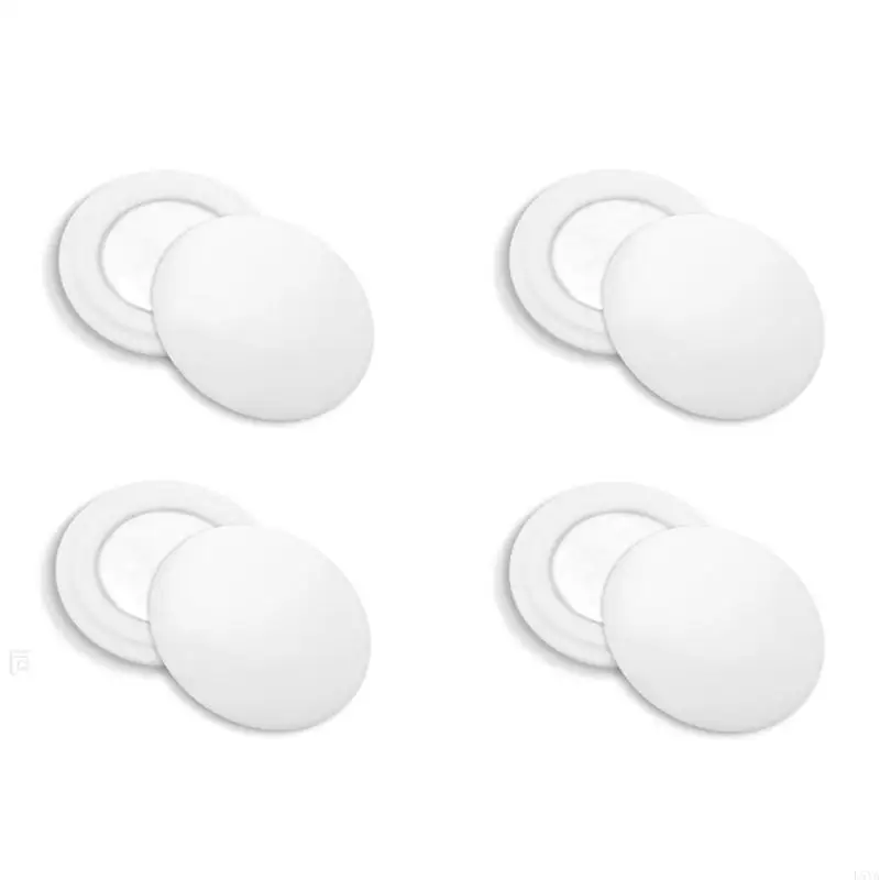 Рисунок 5 - L5YA 10/8/4 лота