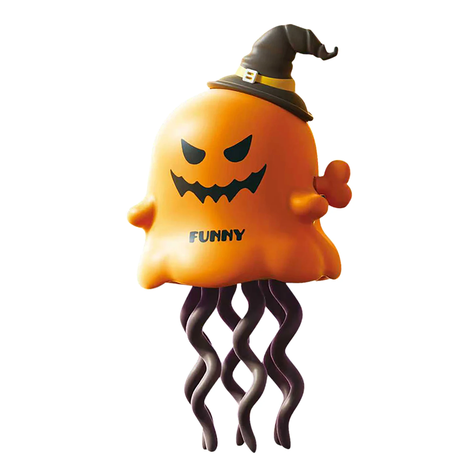 

Games 4 Years Dance Dancing Baby Toy Crawling & Tummy Toy Halloween Stress Relieving Children's Toys Crazy Dancing Pumpkin Santa