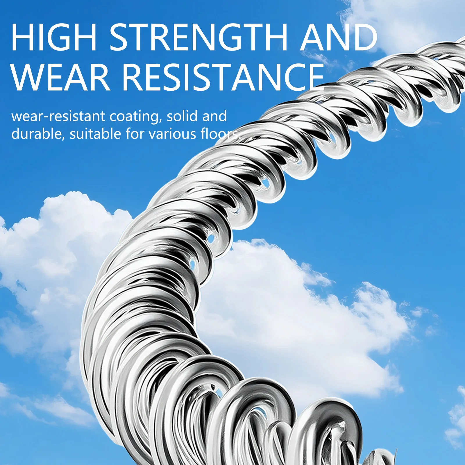 Thumbnail 4 - #21 Trending Jump Ropes Right Now