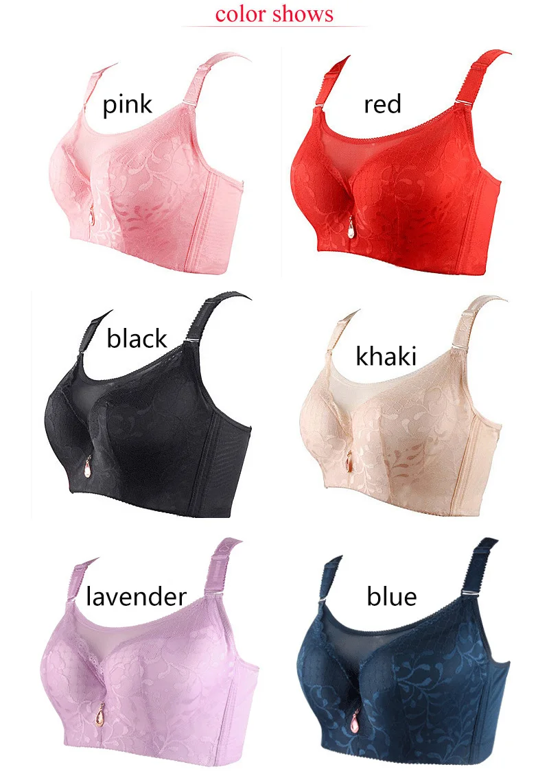 115E 115D 110F 110E 110D 110C 105F 105E 105D 105C 100E 100D 100C Woman Bra 95E 95D 95C 90E 90D 90C 85D 85C 80D 80C Plus Size BH