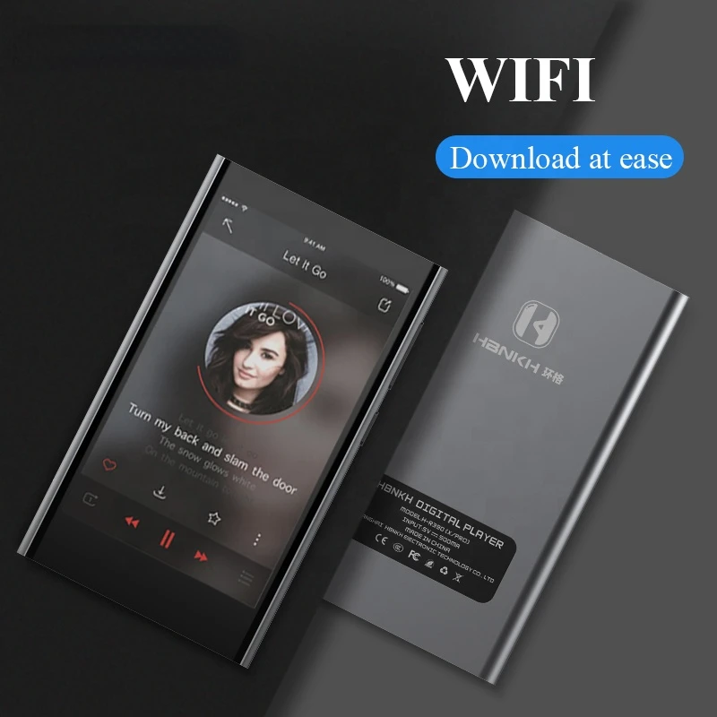 

mp4 player blue tooth music free download music player