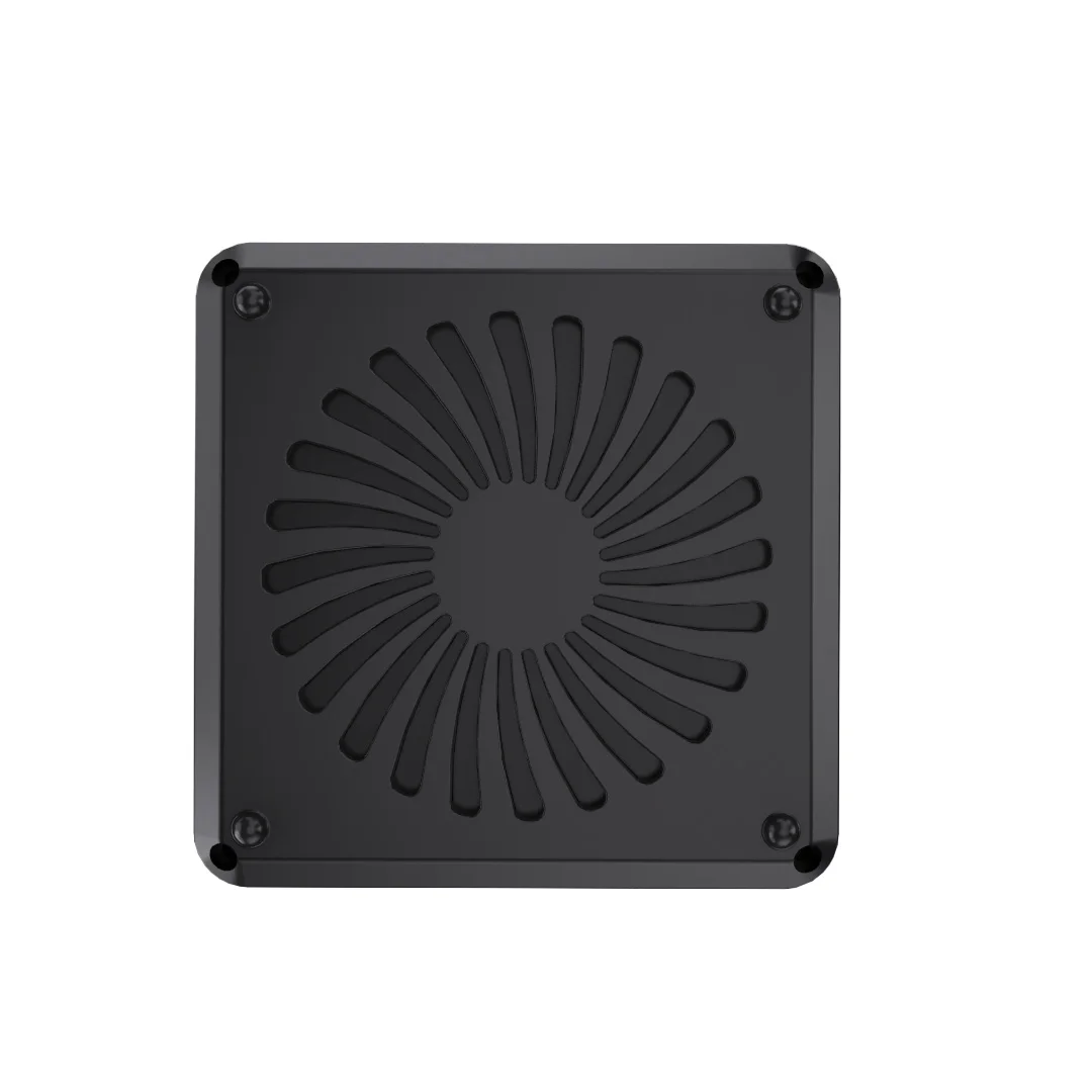 boitier-carplay-ai-trolink-2025-a-connexion-rapide-sans-fil-carplay-android-auto-pour-ios-10-iphone-6-android-11