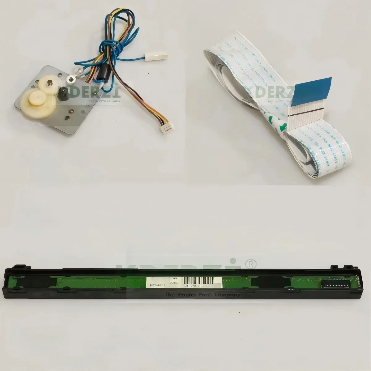 Contact Image Senso…