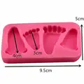 Size 2