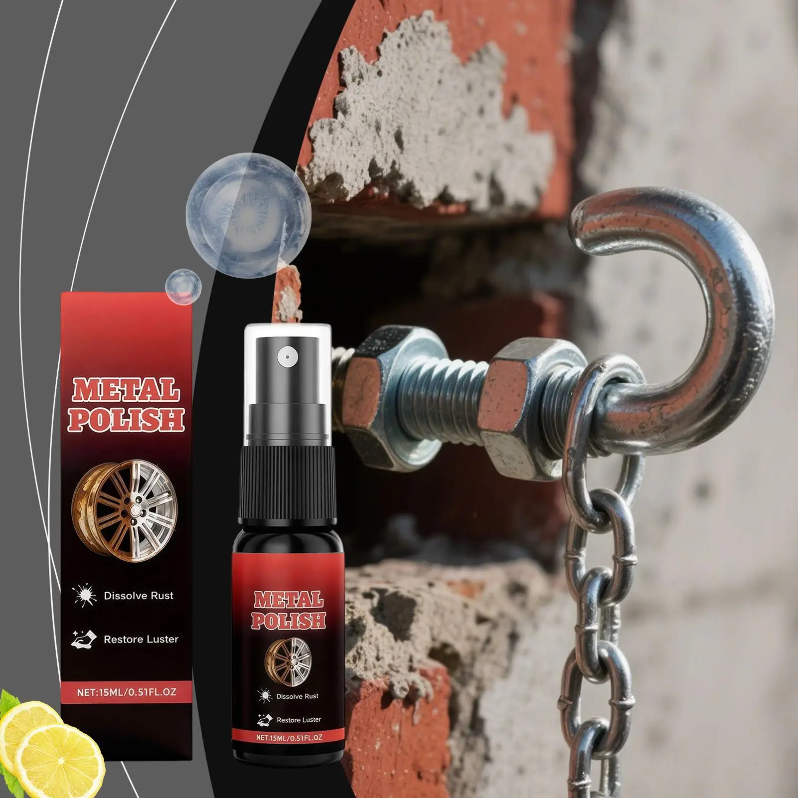 formula-de-po-de-ferro-em-spray-removedor-de-ferrugem-de-carro-15ml-limpador-penetrante-restaurador-de-cromo-limpeza-e-polimento-de-ferro-de-cubo-de-roda