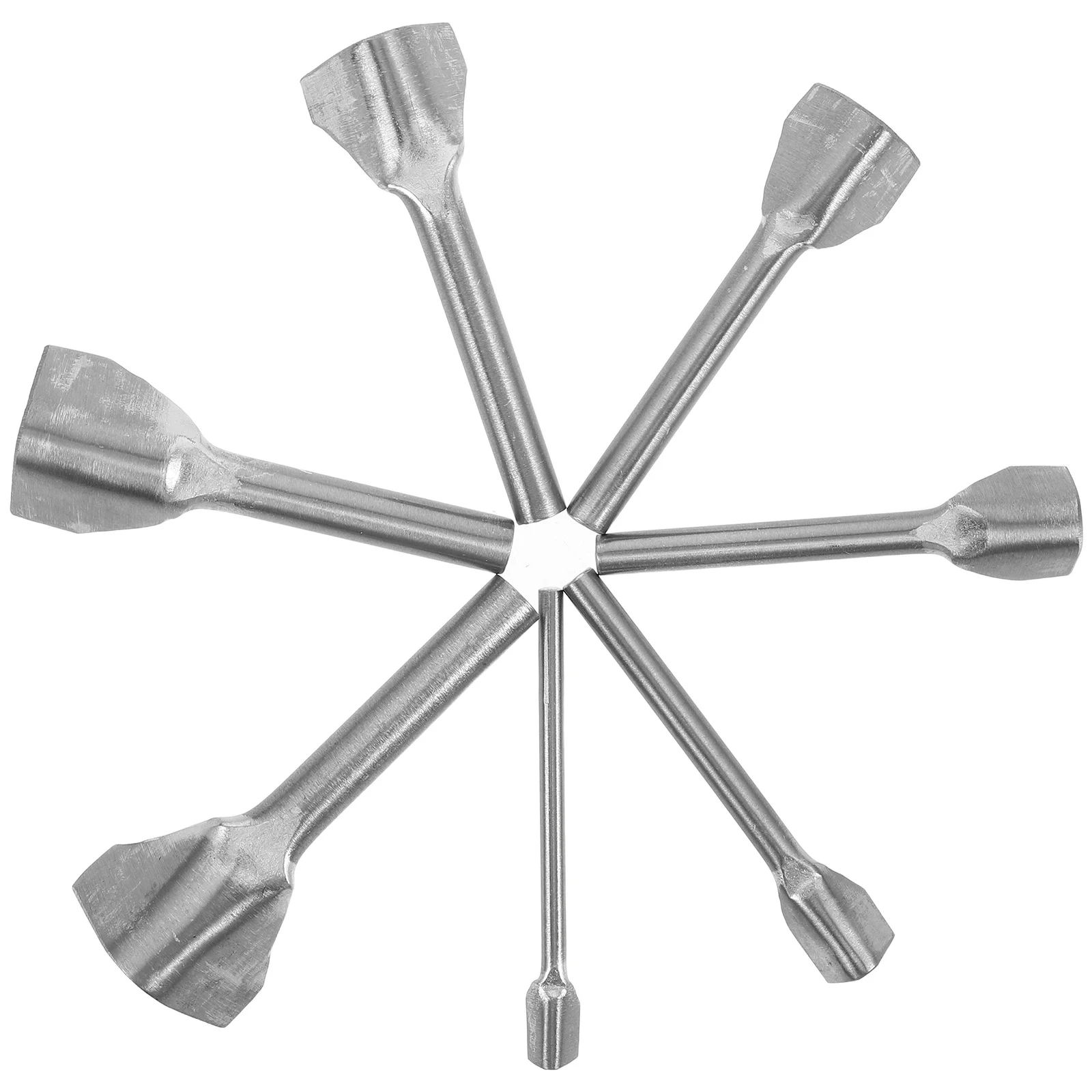 

1Set V-Shaped Punch Tool Precise DIY Belt Edge Trimming Leatherworking Cutter for Crafts Bag Making Manual Hole Punch