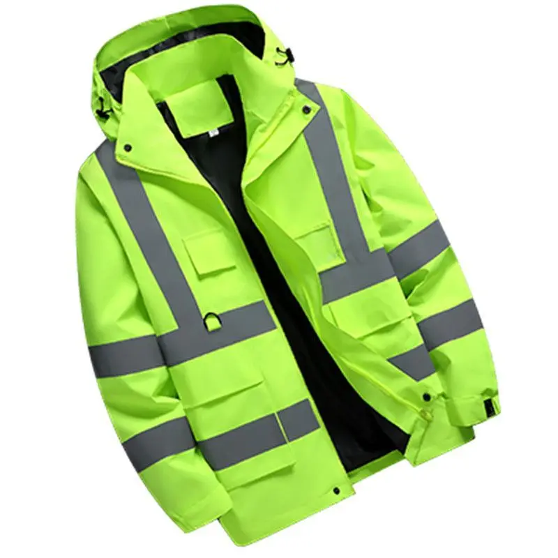 #43 Most Popular Mens Lightweight Down Jackets