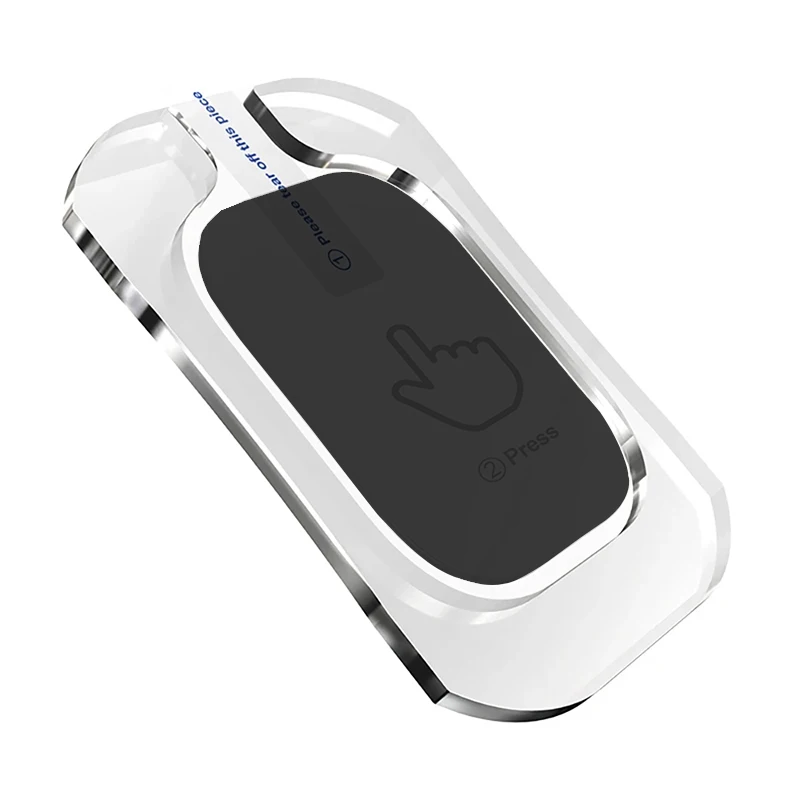 Противопрочная пленка из закаленного стекла для Apple Watch Ultra с инструментом выравнивания, простая установка защитной пленки для экрана для iWatch Ultra 2 49 мм