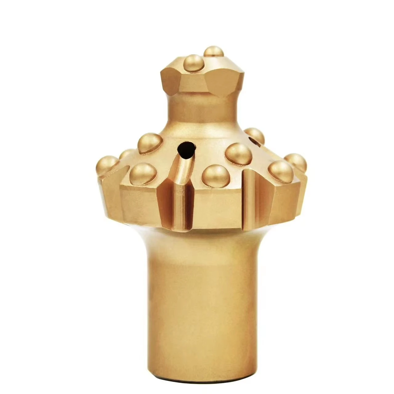 Api Certified R32-7…