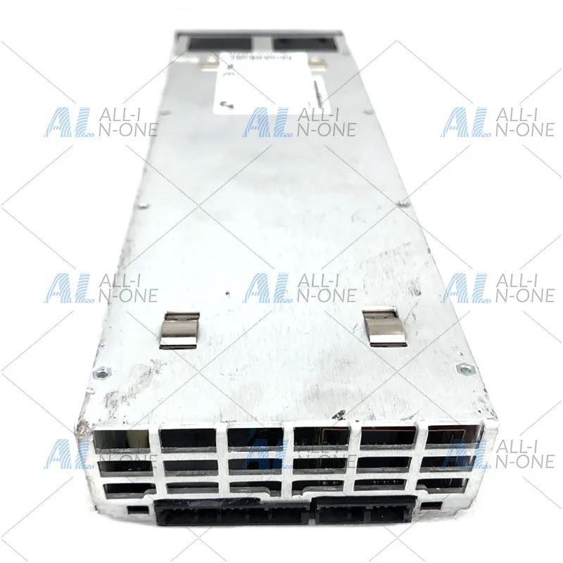 Eltek Flatpack2 2000W 48V 241115.100 241115.102 Power Module AC Input 100-250Vac DC Output 53.5V / 37.4A