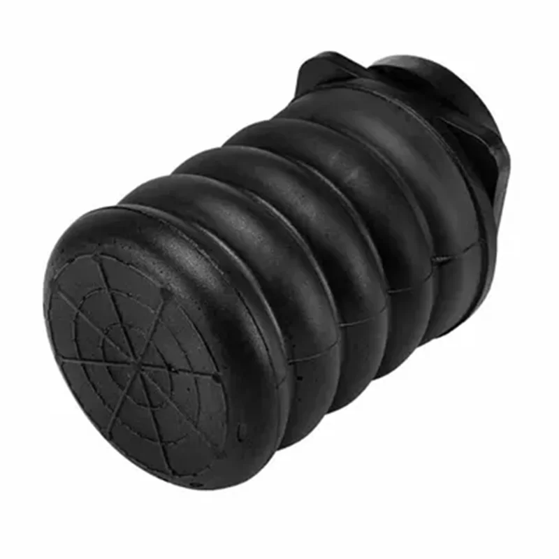 

A03Z-2PCS SSR-108-47 Rear Air Helper Spring Kit For Ford F-150 1999-2008 Supersprings Leaf Helper Spring