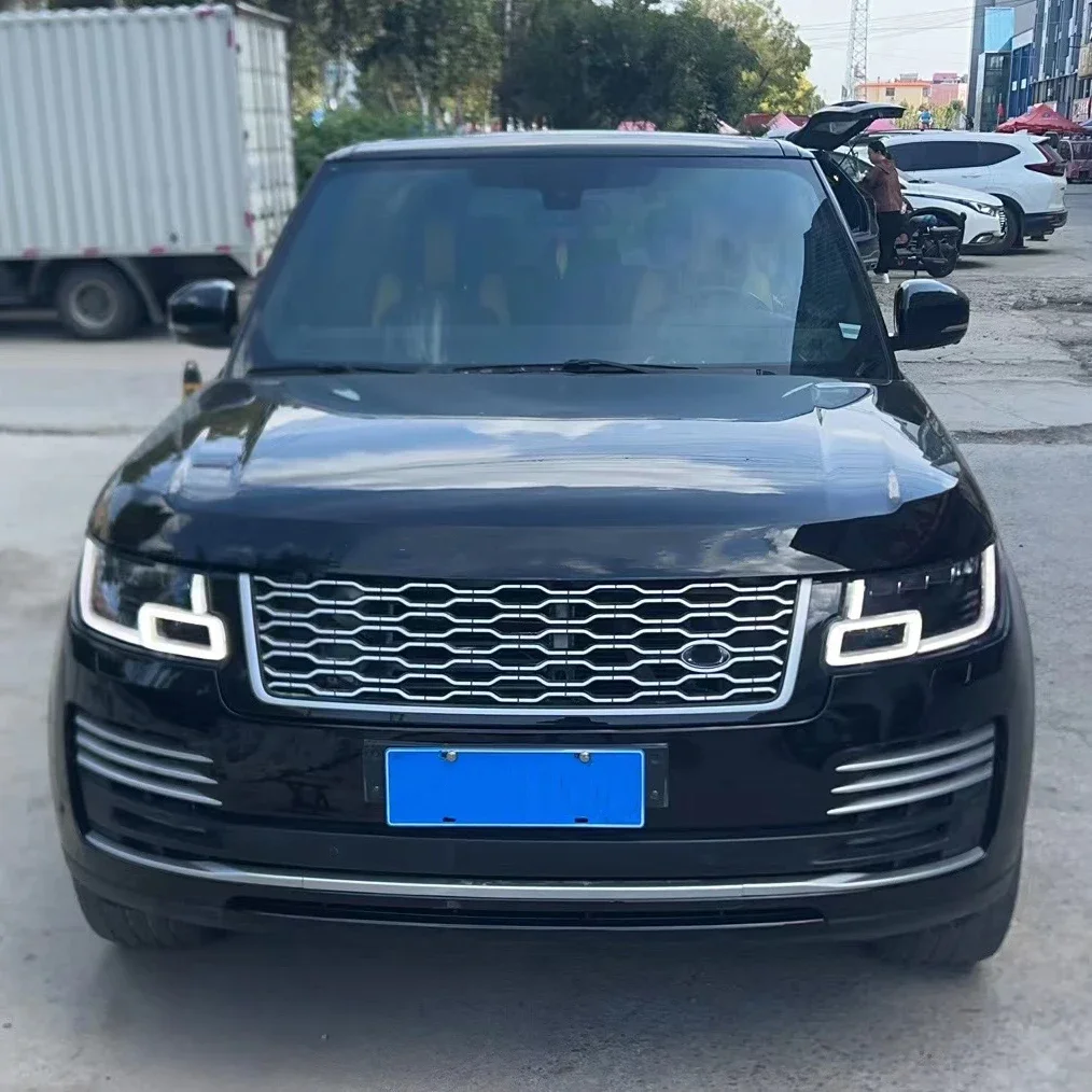 Рисунок 5 - Самый продаваемый высококачественный