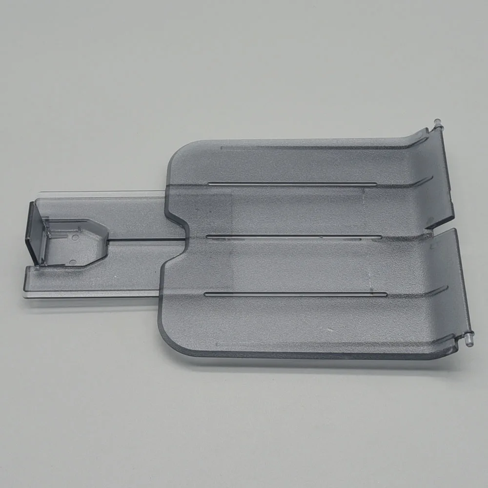 

20X RM1-2055-000 RM1-0659 RM1-2055 Paper Output Delivery Tray for HP LaserJet 1012 1015 1018 1018S 1022