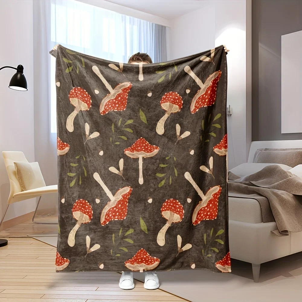 cobertor-com-estampa-de-cogumelos-cobertor-de-flanela-macio-e-quente-para-sala-de-estar-quarto-decoracao-ideal-para-casa-presente