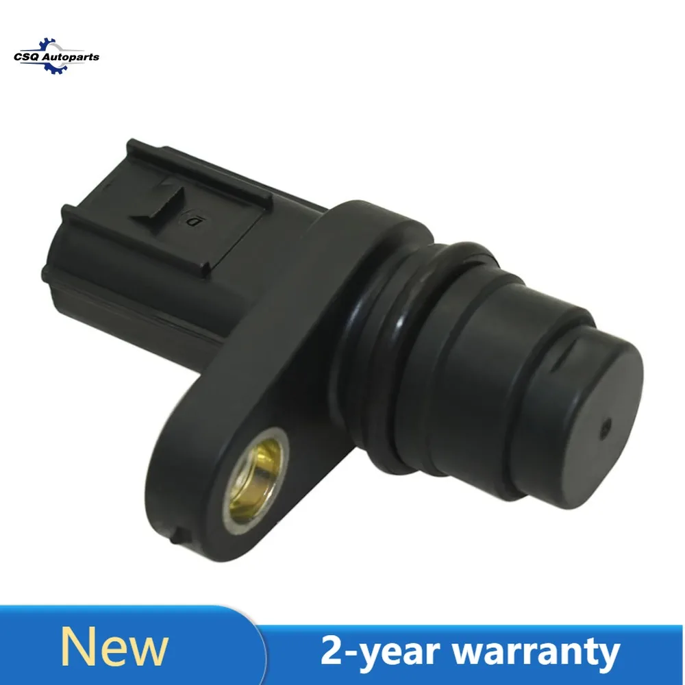 Sensor de posição da árvore de cames 37510-59b-j01 para honda crv crv accord civic 2016 2017 2018 2019 2020 1.5l 2.0l l4 novo