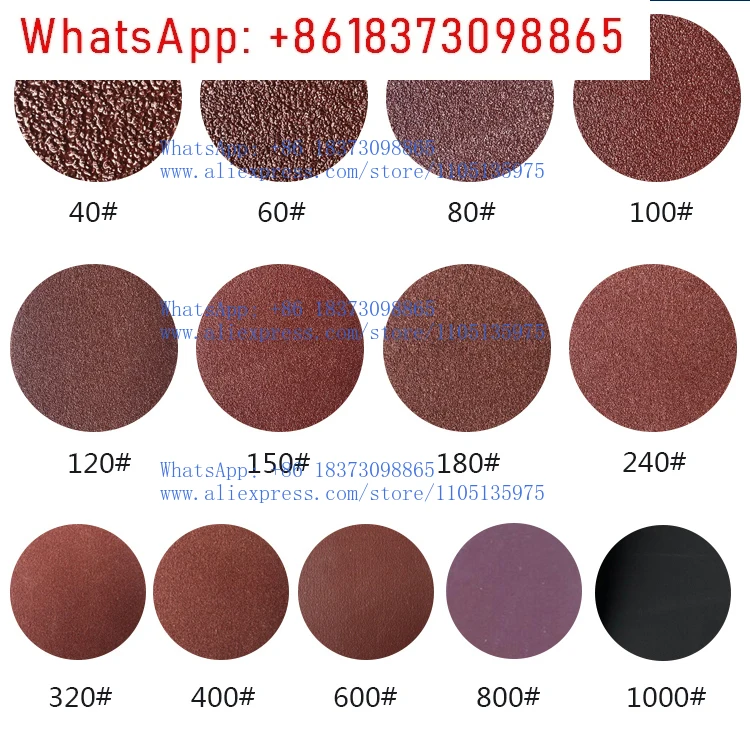 mm2617-travail-du-bois-ponceuse-mobile-verticale-ponceuse-a-bande-ponceuse-3120-long-rouleau-d'emrier-10-pieces