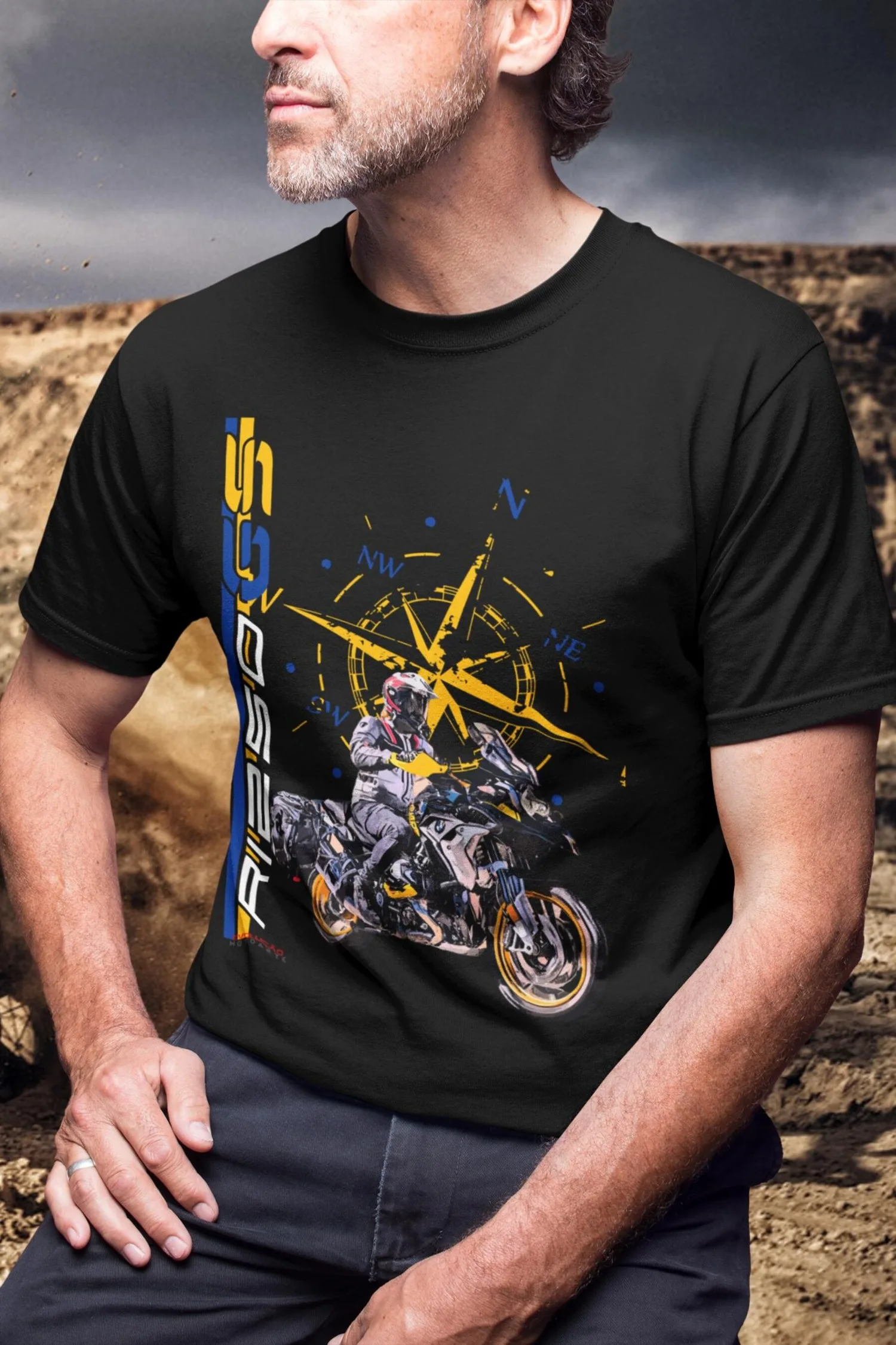 470@EY B/M.W R 1250…