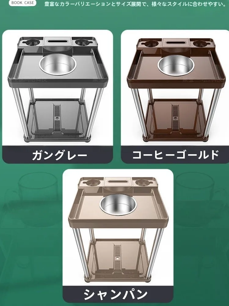 multifunctional-mahjong-table-side-tea-water-ra-atray-for-mahjong-parlor-card-game-room-mahjong-hine-acces