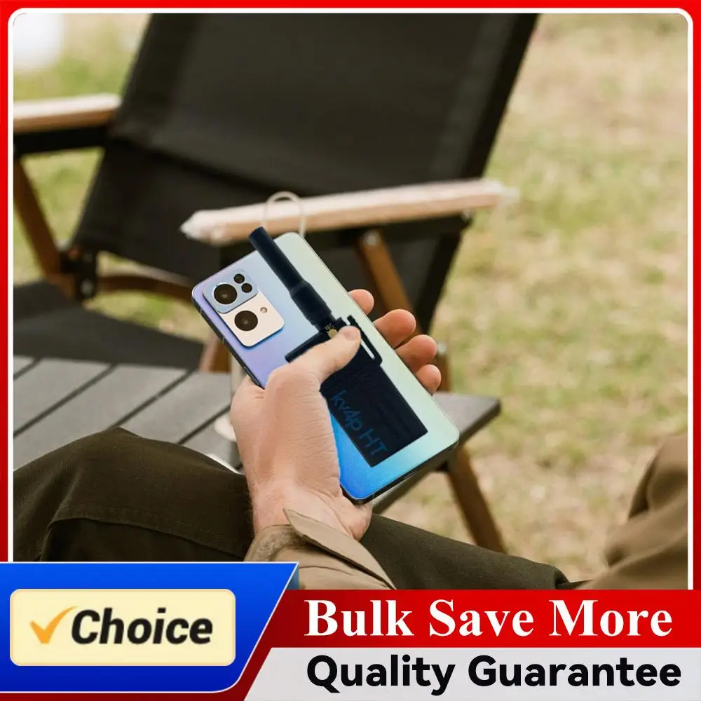 

Комплекты радиоприемопередатчиков: компактные и удобные VHF-радиостанции Kv4p HT для самостоятельной сборки, VHF-радиоприемопередатчики Kv4p HT для любительской радиосвязи.