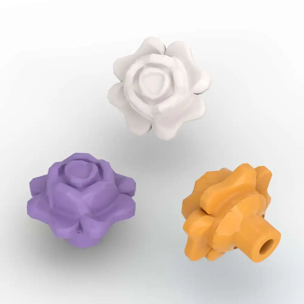 moc-10-шт-93081c-цветок-розы-с-булавкой-строительный-блок-растение-шитье-сменные-кирпичные-игрушки-для-взрослых-мальчиков-праздничные-подарки