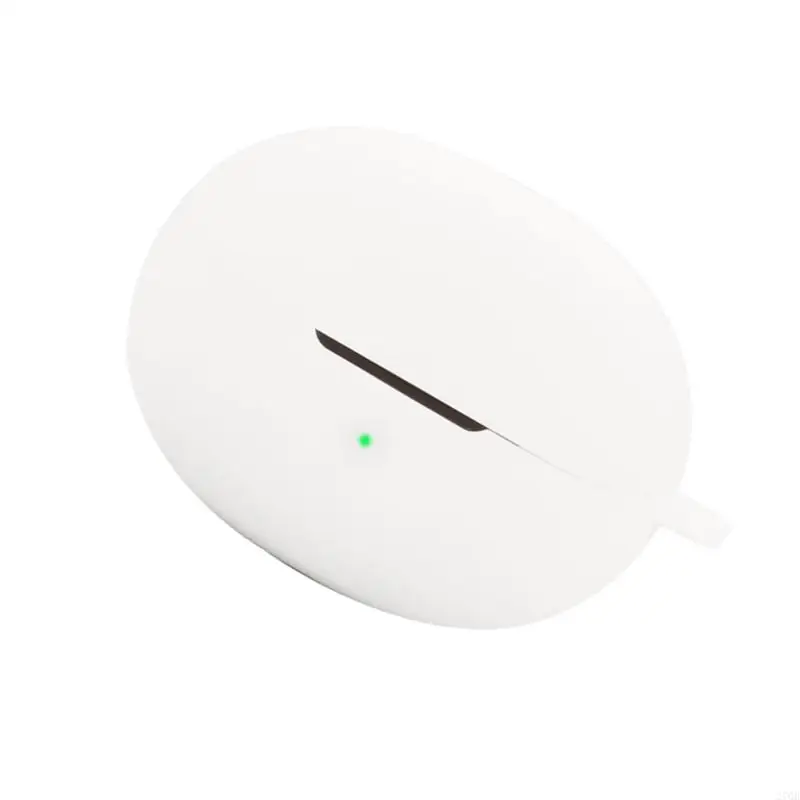 270b кожный корпус корпуса корпуса с царапина с царапиной для Crossky C30s