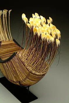 

Exclusive for MJX 1/12 H12Y/H12Y+ RC Cars 41g Metal Car Body Decoration Parts Made of 6061 Aluminum for Upgrading and Modifying