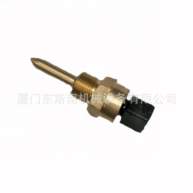 

98612-111 Air Compressor Accessories