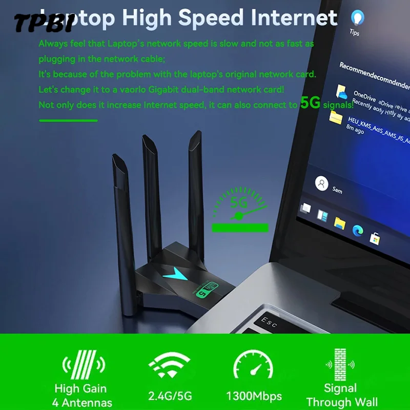 Усилитель-сигнала-wi-fi-проводной-сквозной-через-стены-универсальный-ретранслятор-расширитель-для-спальни-и-домашней-сети