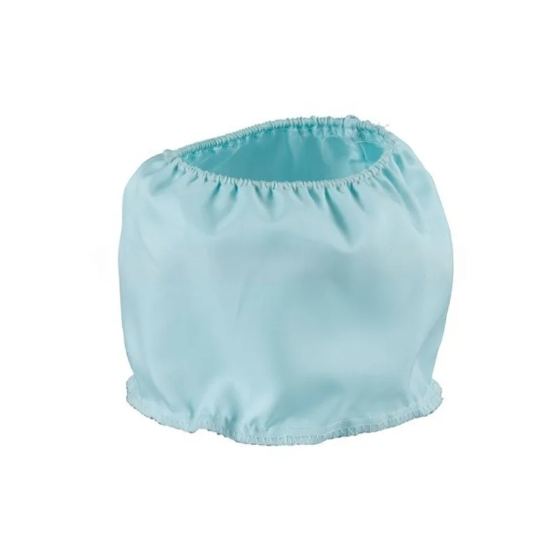 

BHTS-Фильтр-мешок для пылесоса - Предфильтр для моделей DVC750A, DCV11Z, XCV11Z (162635-6)