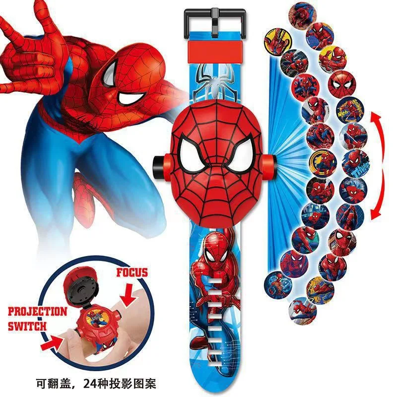 relogio-eletronico-telescopico-projetor-homem-aranha-da-moda-quente-relogio-eletronico-divertido-para-criancas-presente-divertido-para-a-infancia-feliz