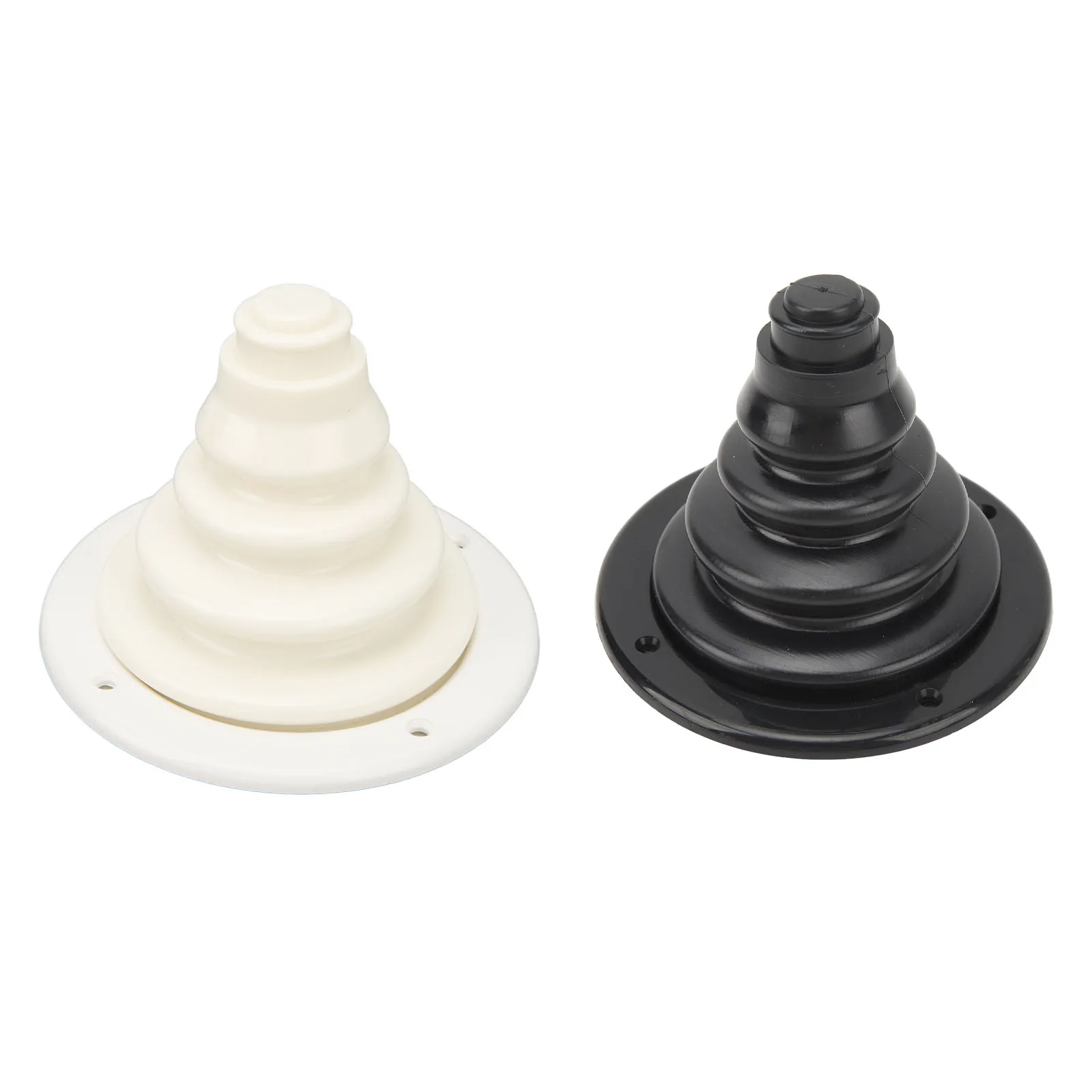 

Чехол для такелажного троса, лодка, 105 мм, держатель для троса рулевого управления, чехол для такелажного троса двигателя для морской яхты на колесах