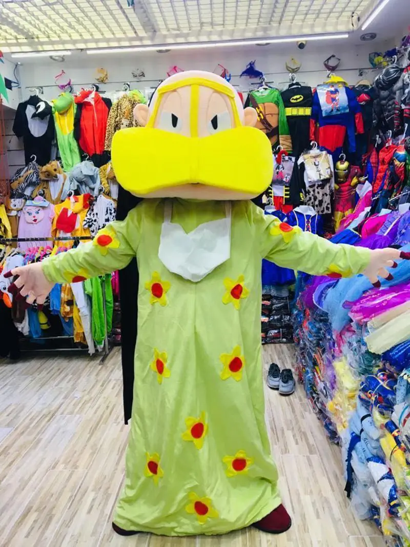 Nieuwe luxe Arabische mascotte kostuum bruiloft carnaval partij cosplay kleding paar verjaardag fancy dress cartoon halloween kerst