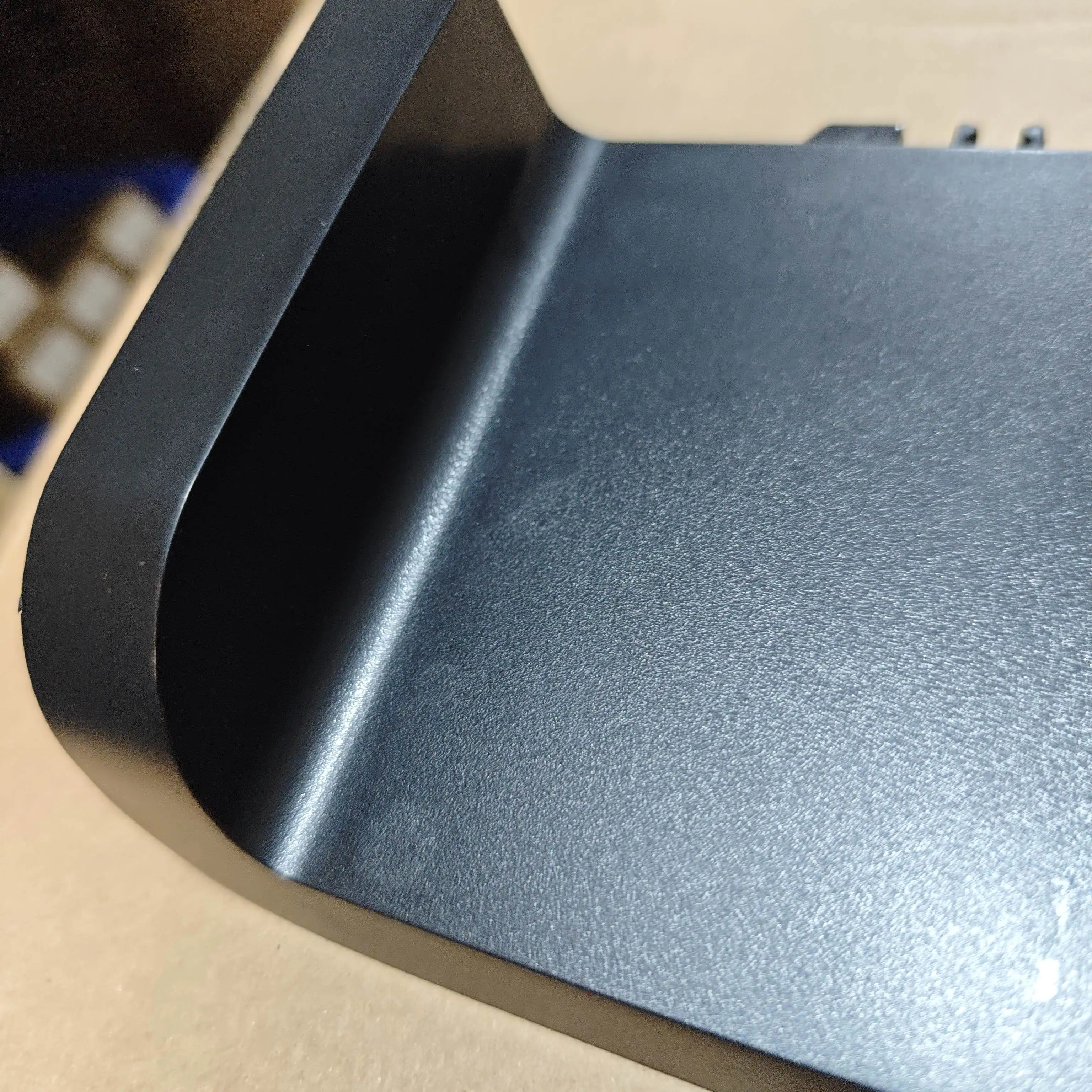 

1pc RM1-7276-000 Main Tray Assy Assembly PAPER INPUT TRAY for HP LJ Pro 100 M175 M175nw M275 M275nw M176 M177 CP1025 CP1025nw