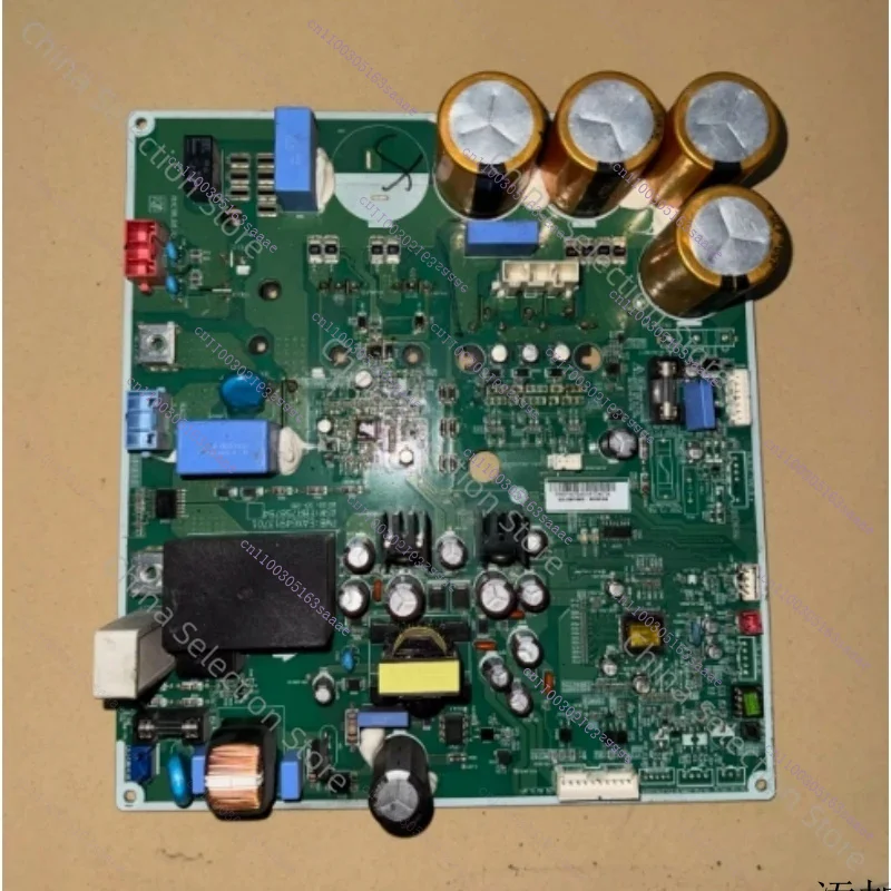 For LG air conditioning main board frequency conversion board  EAX64913701 EBR78509902/EAX64524904/EBR8088 EBR758794 EBR831657