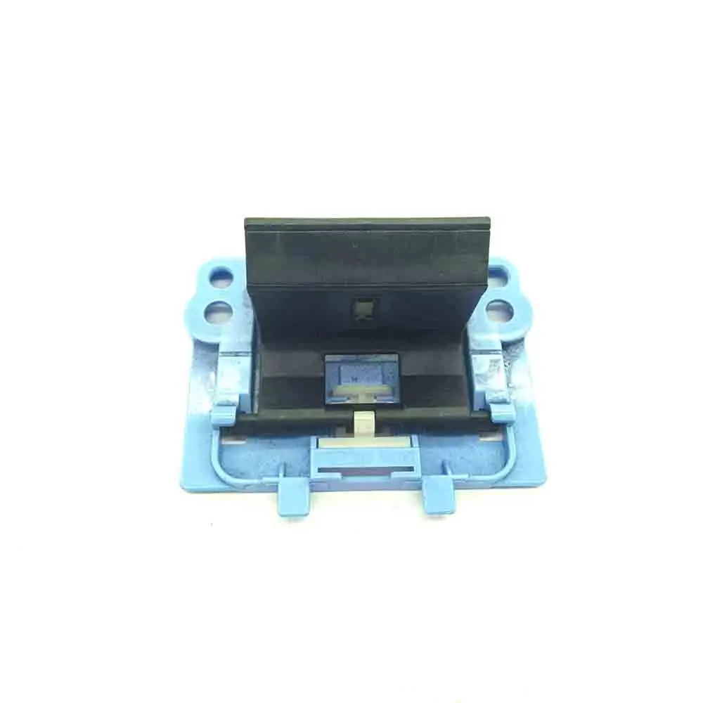 Separation Pad  Fits For HP M1212 M1216 M1212NF M1213 M1132MFP M1136 M1132