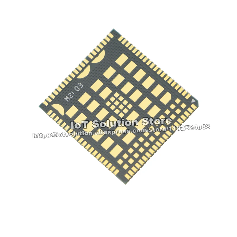 L78M24CDT-TR ic,オリジナル,新品