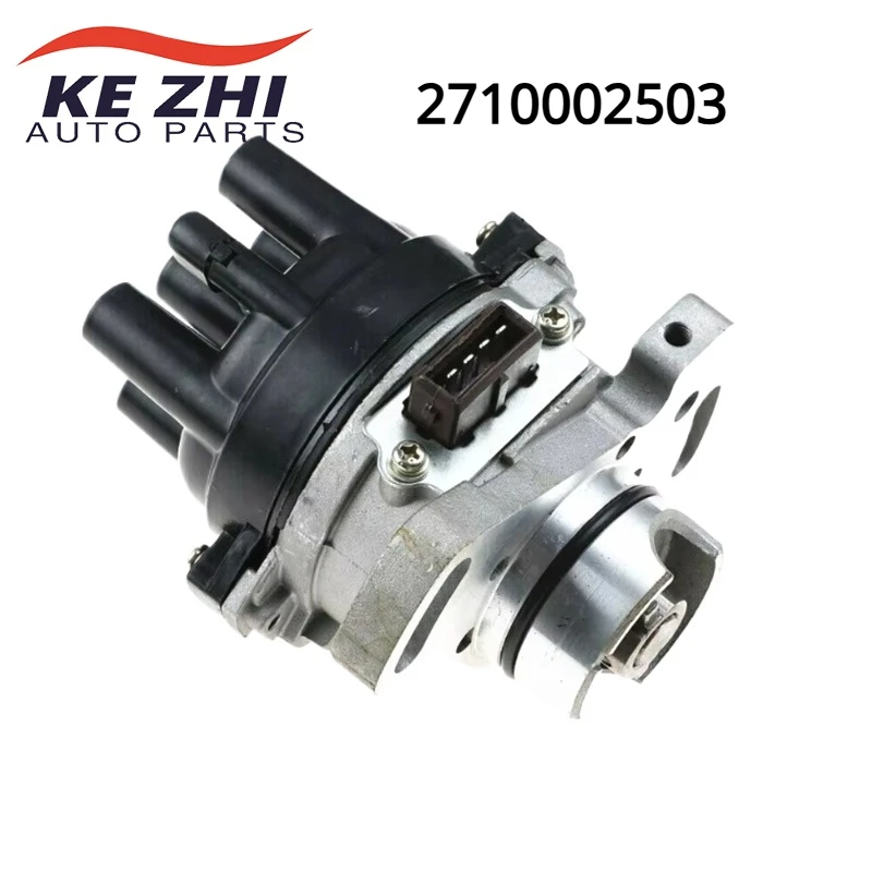 2710002503 New Ignition Distributor For Hyundai Accent 1.5L 1995-1998 27100-02503