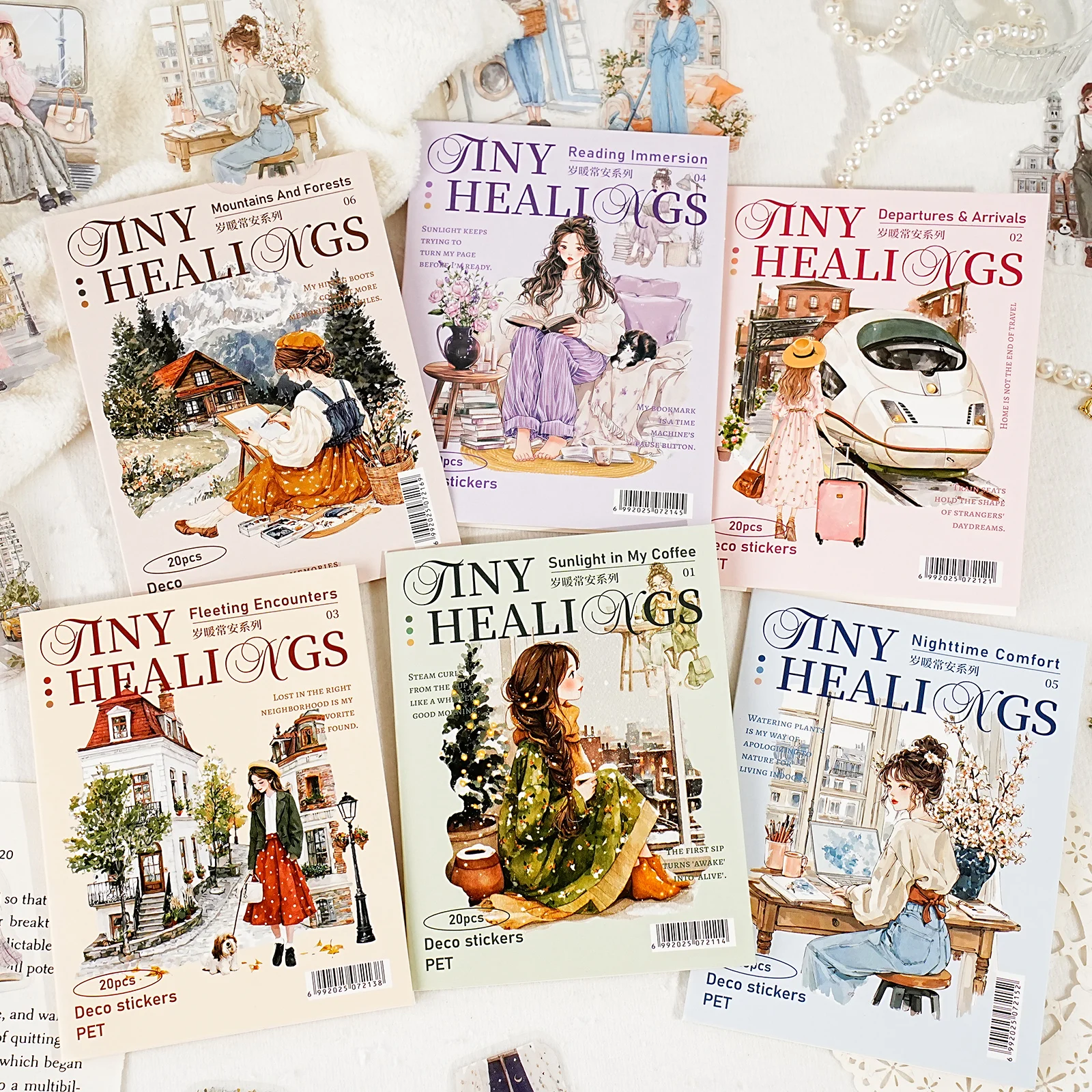 yZ[z15 N V[Y Ƃ̎q ybgXebJ[ AoAX}zP[XAm[gp\RAXNbvubNAqpXebJ[AwAȃMtgA̎qpXebJ[