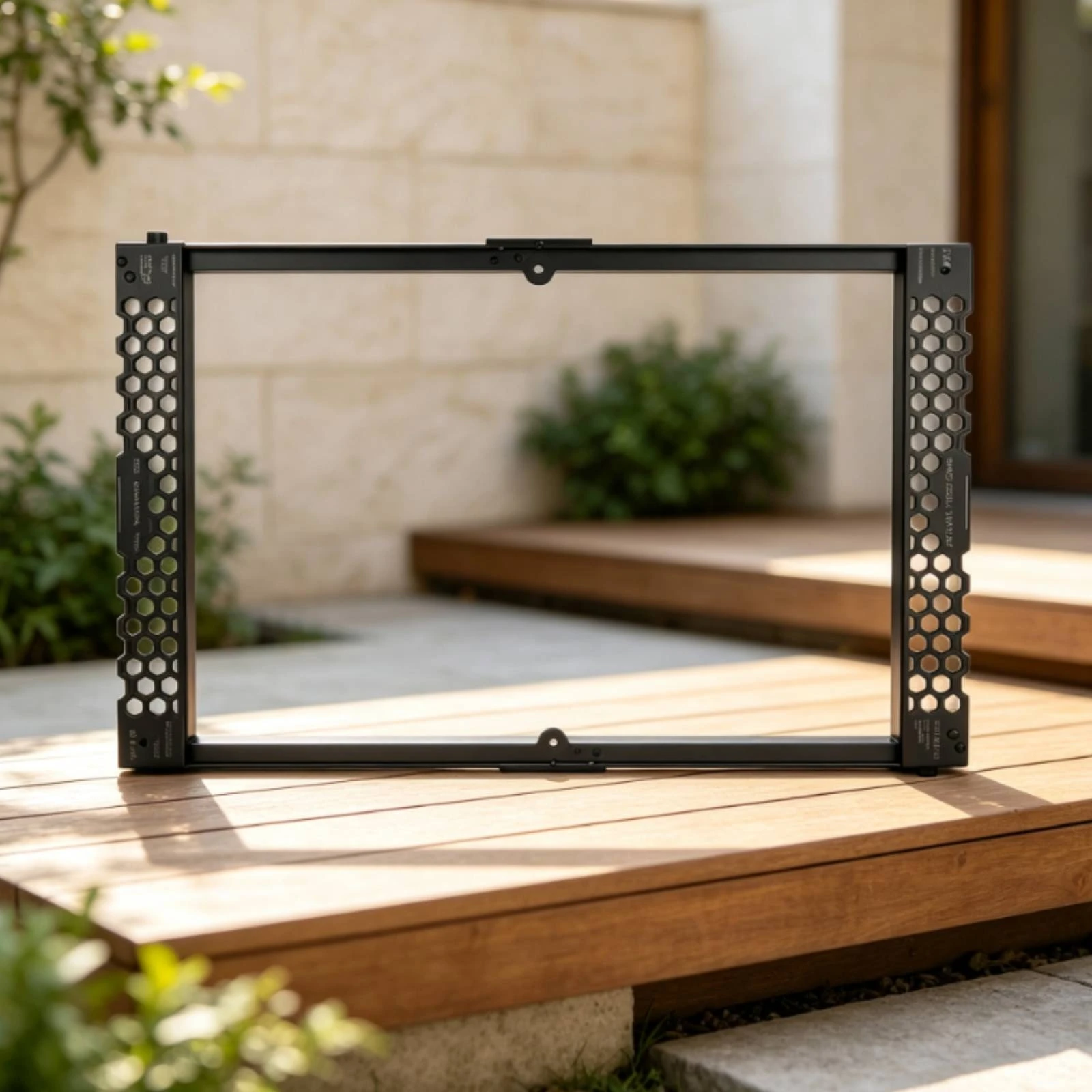estructura-de-mesa-plegable-compacta-igt-facil-de-instalar-ahorra-espacio-ideal-para-campistas-cocina-al-aire-libre-picnics