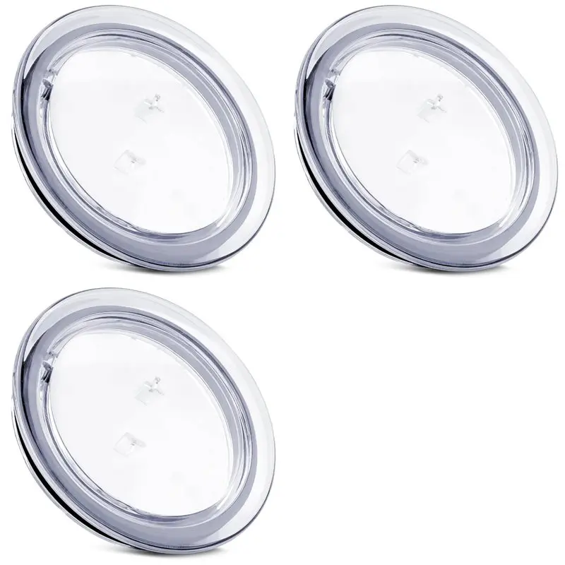 BAAJ-3X Milk Frothe…