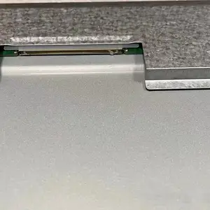 en çok satan 8 monitör lg'nin 27 inç №3'ü