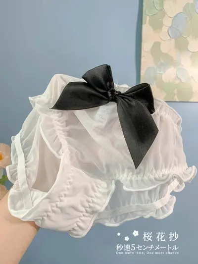 

Wltoys 144001 parts Upgrade Metal Gear 30T 16T 10T Differential Driving Gears for Wltoys 144001 12428 12429 12423 12429