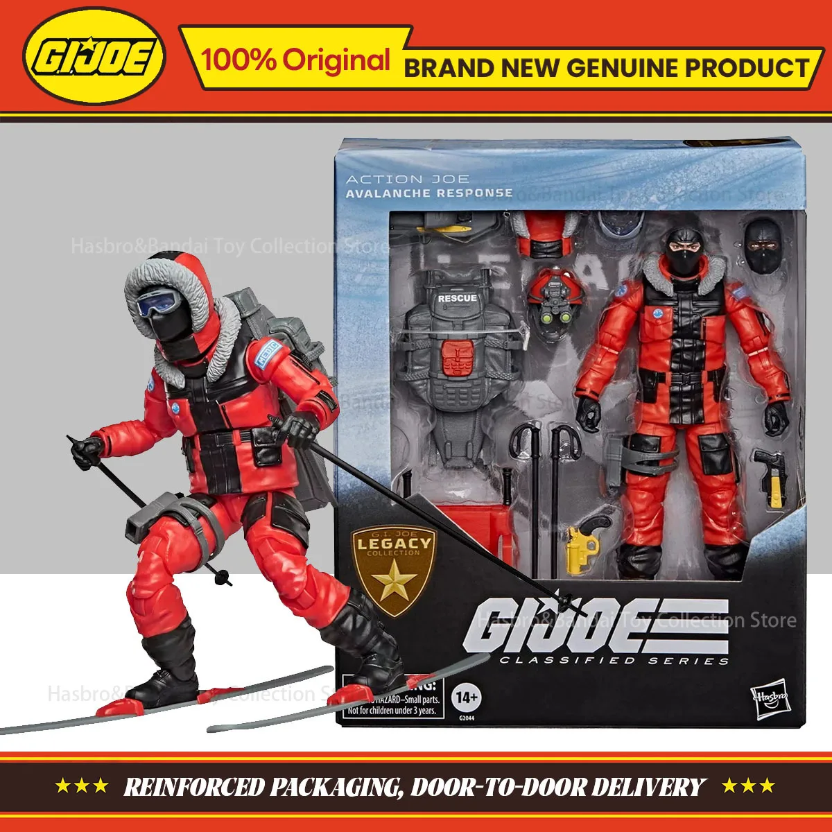 hasbro-gi-collection-joe-classified-series-legacy-figurine-d'action-joe-avalanche-response-modele-original-de-collection