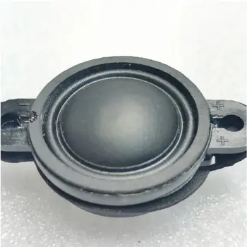 6 best sales Loa tweeter 4 ohms - №6