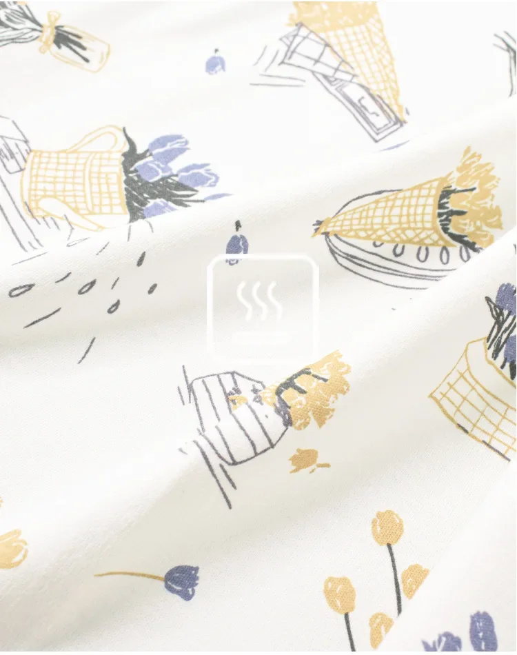 0-6 Monate Baumwolle Baby Swaddle Wrap Anti Startle Swaddling Decke Musselin Baby Schlafen Decke Wrap für Neugeborene dünne Sommer – Detail 4