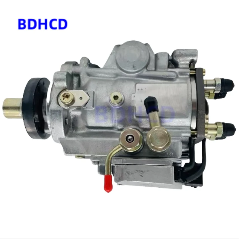 BDHCD Factory Outlet Pump Assy 0470504029 16700VW201 0445020508 For Nissan Urvan VP44 ZD30