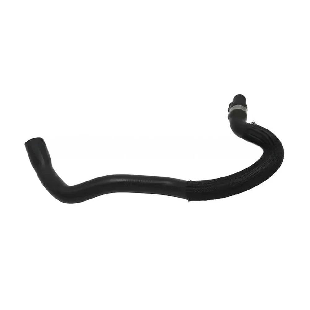 Radiator Coolant Hose Replacement Parts Original Factory Specifications For Mercedes-Benz For C-CLASS W209 C230 W203 W209